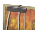 HOUSE OF TROY, CLASSIC TRADITIONAL PLUG-IN PICTURE LIGHT, PICTURE LIGHTS