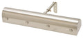 HOUSE OF TROY, CLASSIC TRADITIONAL PLUG-IN PICTURE LIGHT, PICTURE LIGHTS