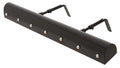 HOUSE OF TROY, CLASSIC TRADITIONAL PLUG-IN PICTURE LIGHT, PICTURE LIGHTS