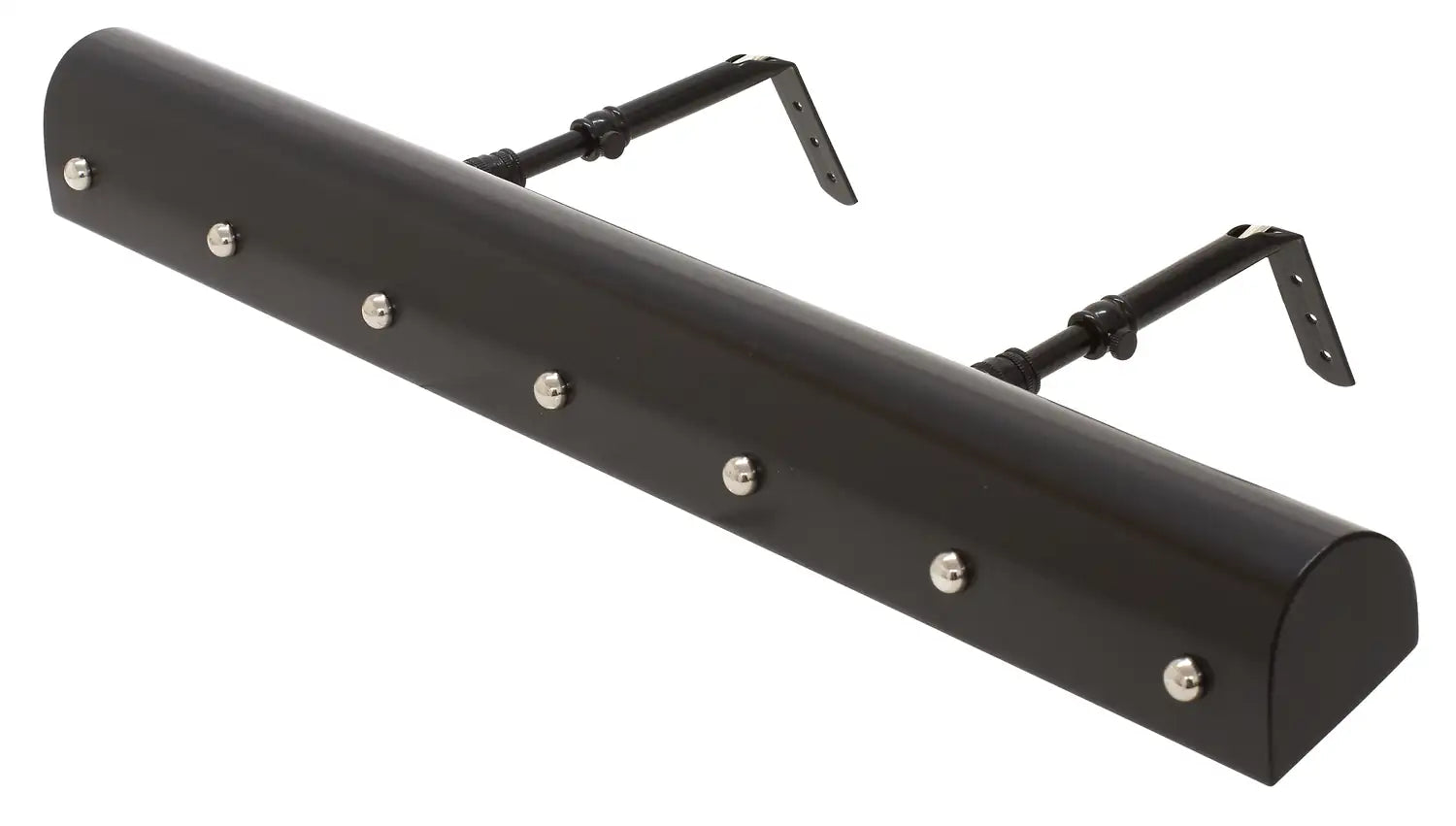 HOUSE OF TROY, CLASSIC TRADITIONAL PLUG-IN PICTURE LIGHT, PICTURE LIGHTS