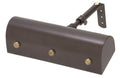 HOUSE OF TROY, CLASSIC TRADITIONAL PLUG-IN PICTURE LIGHT, PICTURE LIGHTS