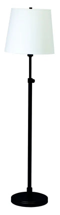HOUSE OF TROY, TOWNHOUSE FLOOR LAMP, FLOOR LAMP