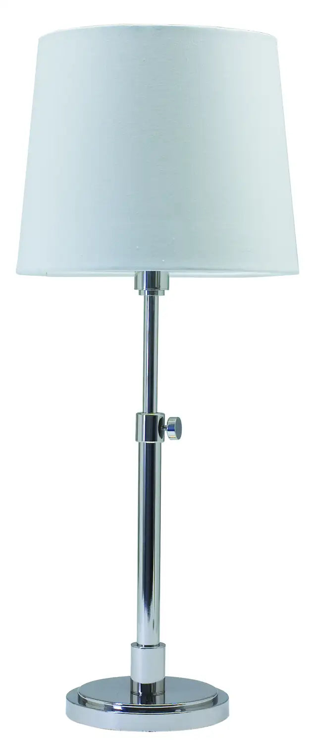 HOUSE OF TROY, TOWNHOUSE TABLE LAMP, TABLE LAMPS