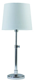 HOUSE OF TROY, TOWNHOUSE TABLE LAMP, TABLE LAMPS