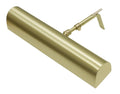 HOUSE OF TROY, CLASSIC TRADITIONAL LED PLUG-IN PICTURE LIGHT, PICTURE LIGHTS