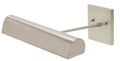 HOUSE OF TROY, CLASSIC TRADITIONAL LED PLUG-IN PICTURE LIGHT, PICTURE LIGHTS