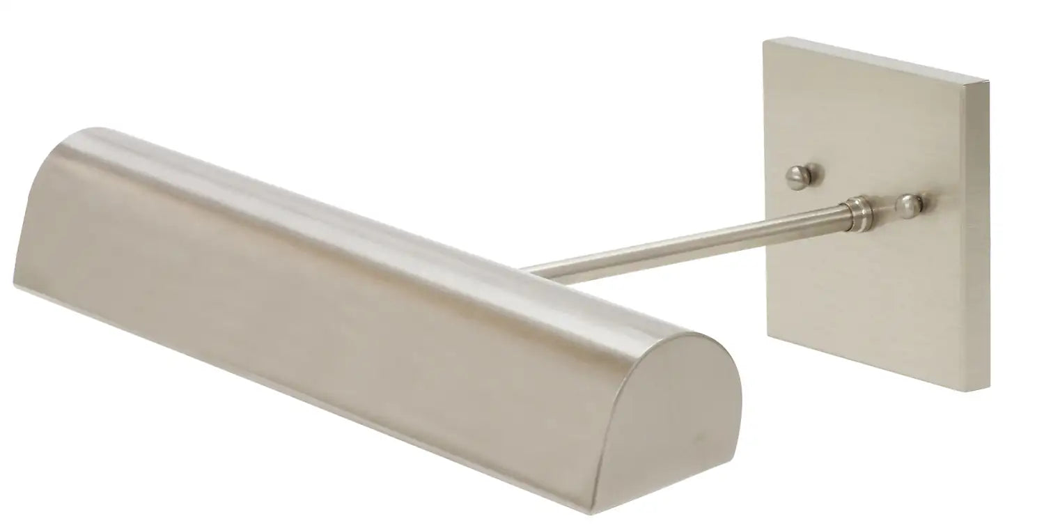 HOUSE OF TROY, CLASSIC TRADITIONAL LED PLUG-IN PICTURE LIGHT, PICTURE LIGHTS