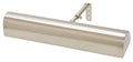 HOUSE OF TROY, CLASSIC TRADITIONAL LED PLUG-IN PICTURE LIGHT, PICTURE LIGHTS