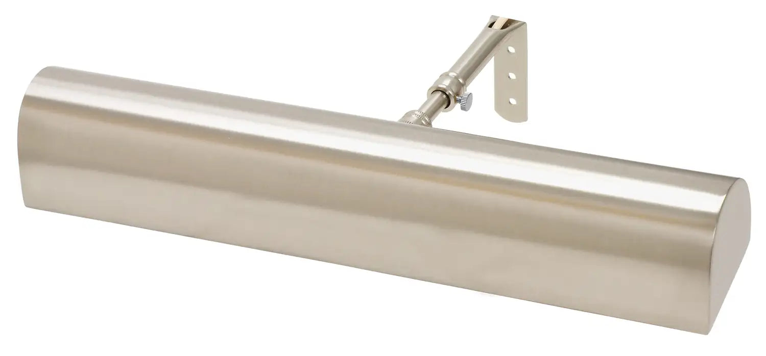 HOUSE OF TROY, CLASSIC TRADITIONAL LED PLUG-IN PICTURE LIGHT, PICTURE LIGHTS