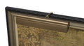 HOUSE OF TROY, CLASSIC TRADITIONAL LED PLUG-IN PICTURE LIGHT, PICTURE LIGHTS