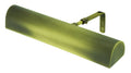 HOUSE OF TROY, CLASSIC TRADITIONAL LED PLUG-IN PICTURE LIGHT, PICTURE LIGHTS