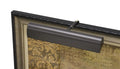HOUSE OF TROY, CLASSIC TRADITIONAL LED PLUG-IN PICTURE LIGHT, PICTURE LIGHTS