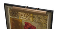 HOUSE OF TROY, CLASSIC TRADITIONAL LED PLUG-IN PICTURE LIGHT, PICTURE LIGHTS