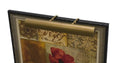 HOUSE OF TROY, CLASSIC TRADITIONAL LED PLUG-IN PICTURE LIGHT, PICTURE LIGHTS