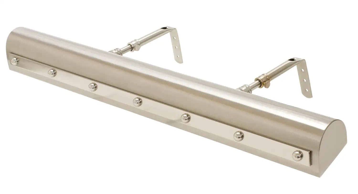 HOUSE OF TROY, CLASSIC TRADITIONAL PLUG-IN PICTURE LIGHT, PICTURE LIGHTS
