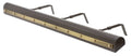 HOUSE OF TROY, CLASSIC TRADITIONAL PLUG-IN PICTURE LIGHT, PICTURE LIGHTS