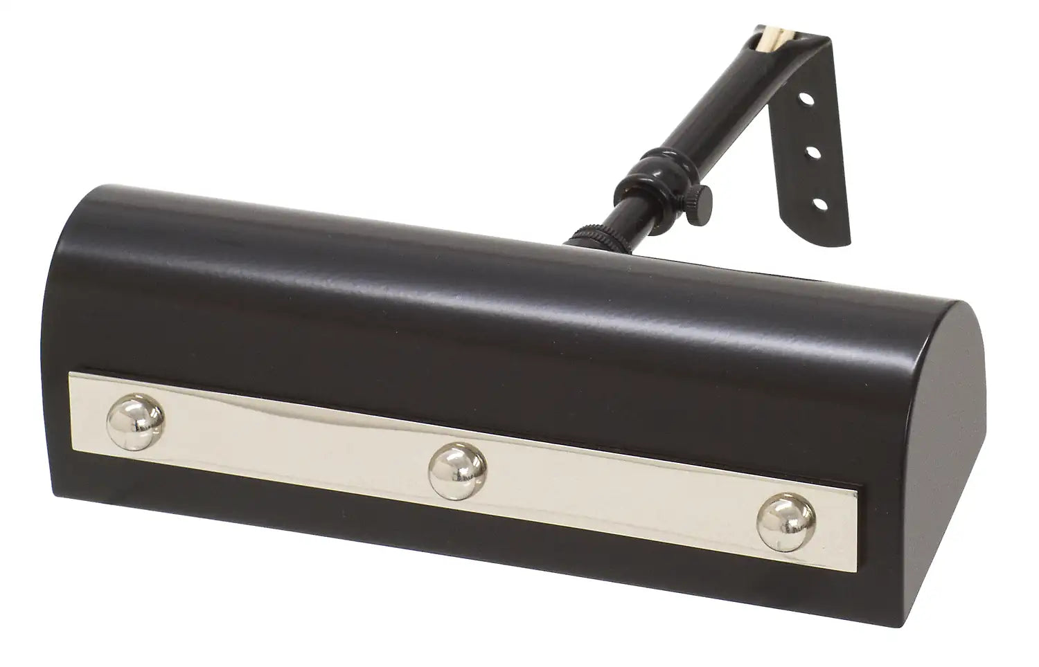HOUSE OF TROY, CLASSIC TRADITIONAL PLUG-IN PICTURE LIGHT, PICTURE LIGHTS