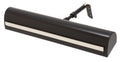HOUSE OF TROY, CLASSIC TRADITIONAL PLUG-IN PICTURE LIGHT, PICTURE LIGHTS