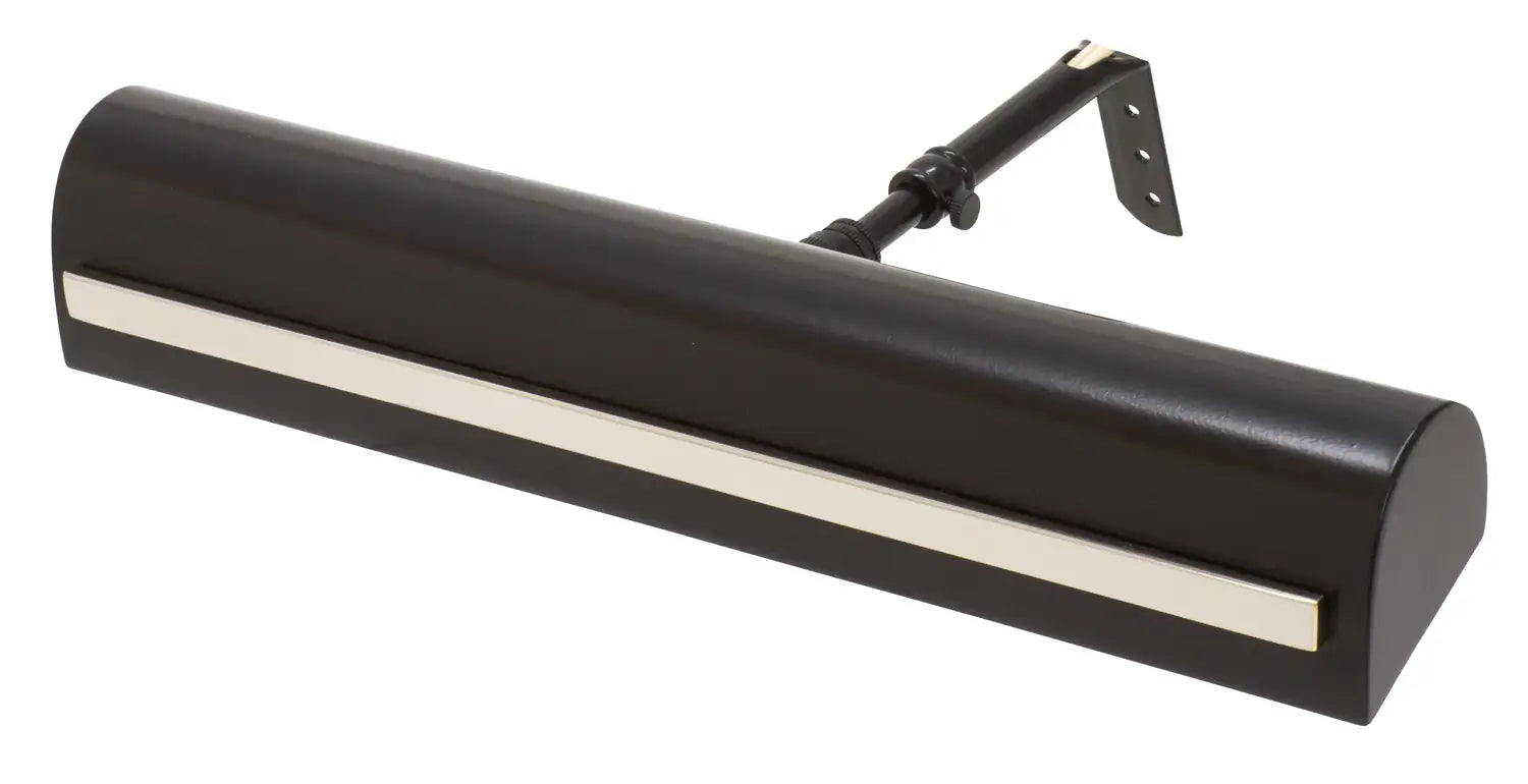 HOUSE OF TROY, CLASSIC TRADITIONAL PLUG-IN PICTURE LIGHT, PICTURE LIGHTS