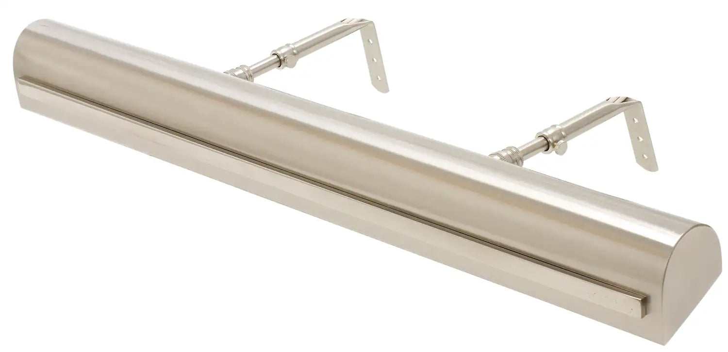HOUSE OF TROY, CLASSIC TRADITIONAL PLUG-IN PICTURE LIGHT, PICTURE LIGHTS