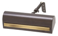 HOUSE OF TROY, CLASSIC TRADITIONAL PLUG-IN PICTURE LIGHT, PICTURE LIGHTS