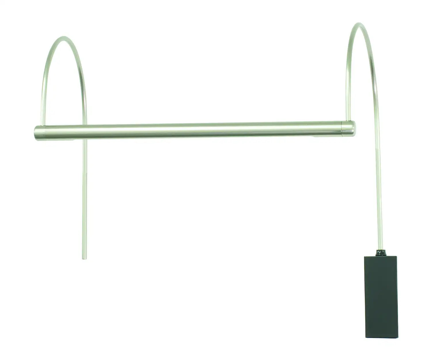 HOUSE OF TROY, ULTRA SLIM-LINE PICTURE LIGHT, PICTURE LIGHTS