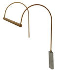 HOUSE OF TROY, ULTRA SLIM-LINE PICTURE LIGHT, PICTURE LIGHTS