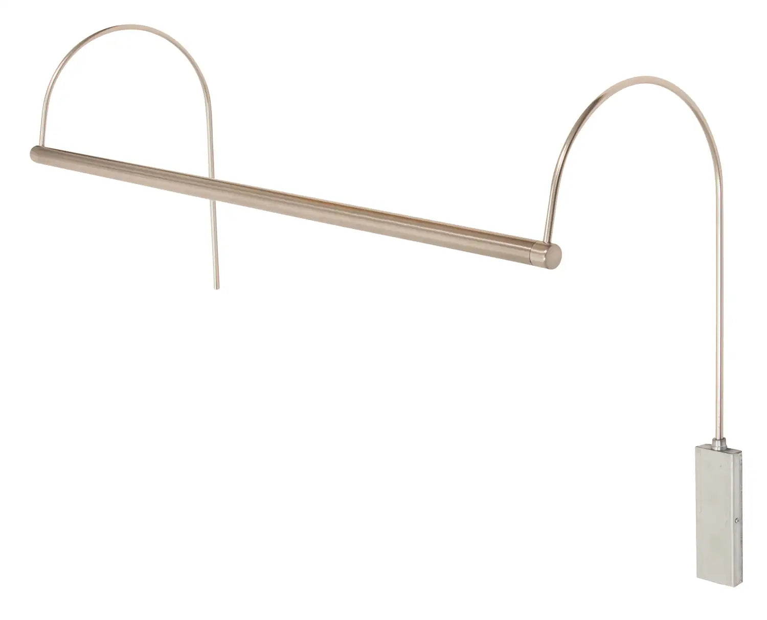 HOUSE OF TROY, ULTRA SLIM-LINE PICTURE LIGHT, PICTURE LIGHTS