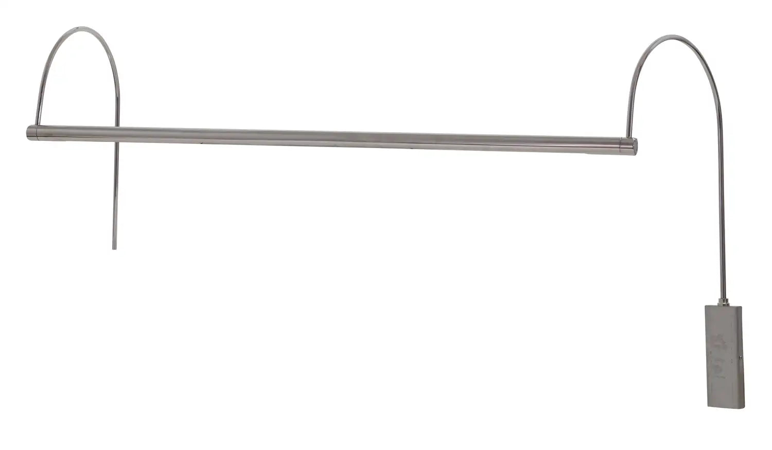 HOUSE OF TROY, ULTRA SLIM-LINE PICTURE LIGHT, PICTURE LIGHTS