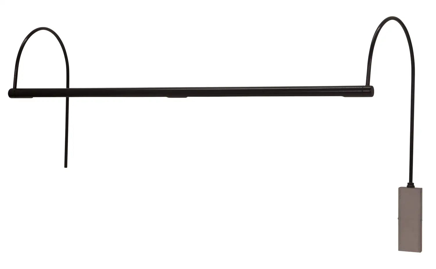 HOUSE OF TROY, ULTRA SLIM-LINE PICTURE LIGHT, PICTURE LIGHTS