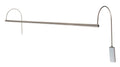 HOUSE OF TROY, ULTRA SLIM-LINE PICTURE LIGHT, PICTURE LIGHTS