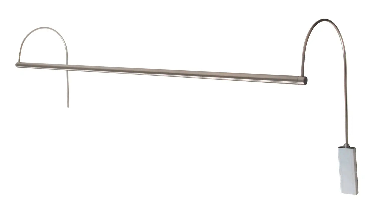 HOUSE OF TROY, ULTRA SLIM-LINE PICTURE LIGHT, PICTURE LIGHTS