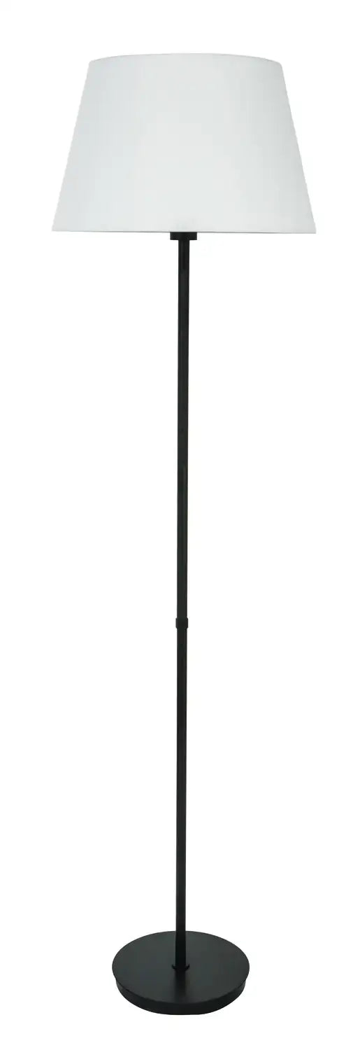 HOUSE OF TROY, VERNON FLOOR LAMP, FLOOR LAMP