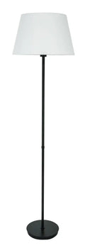 HOUSE OF TROY, VERNON FLOOR LAMP, FLOOR LAMP