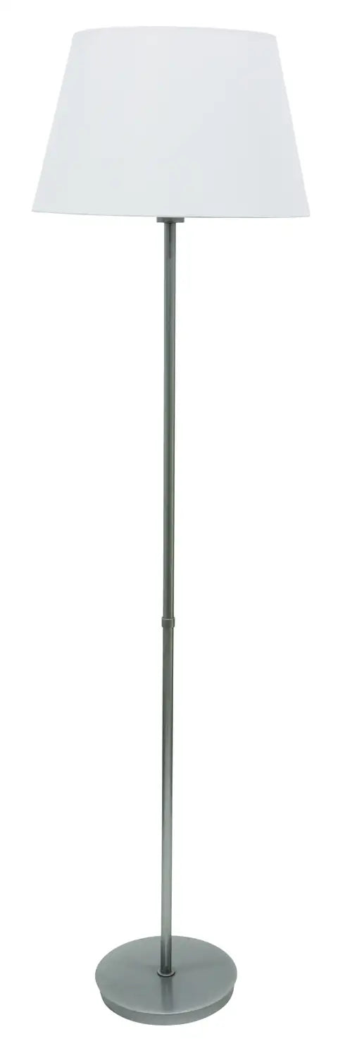 HOUSE OF TROY, VERNON FLOOR LAMP, FLOOR LAMP