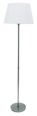 HOUSE OF TROY, VERNON FLOOR LAMP, FLOOR LAMP