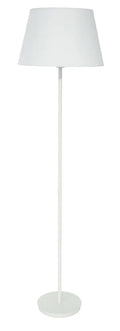 HOUSE OF TROY, VERNON FLOOR LAMP, FLOOR LAMP
