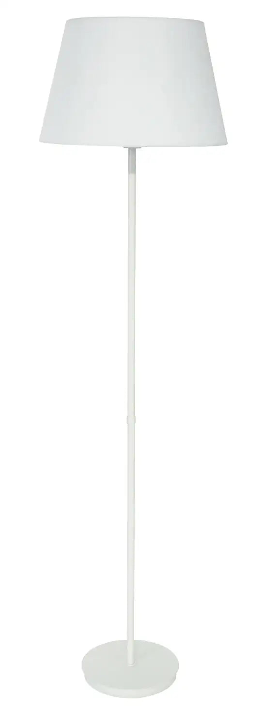HOUSE OF TROY, VERNON FLOOR LAMP, FLOOR LAMP