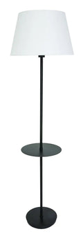 HOUSE OF TROY, VERNON FLOOR LAMP, FLOOR LAMP