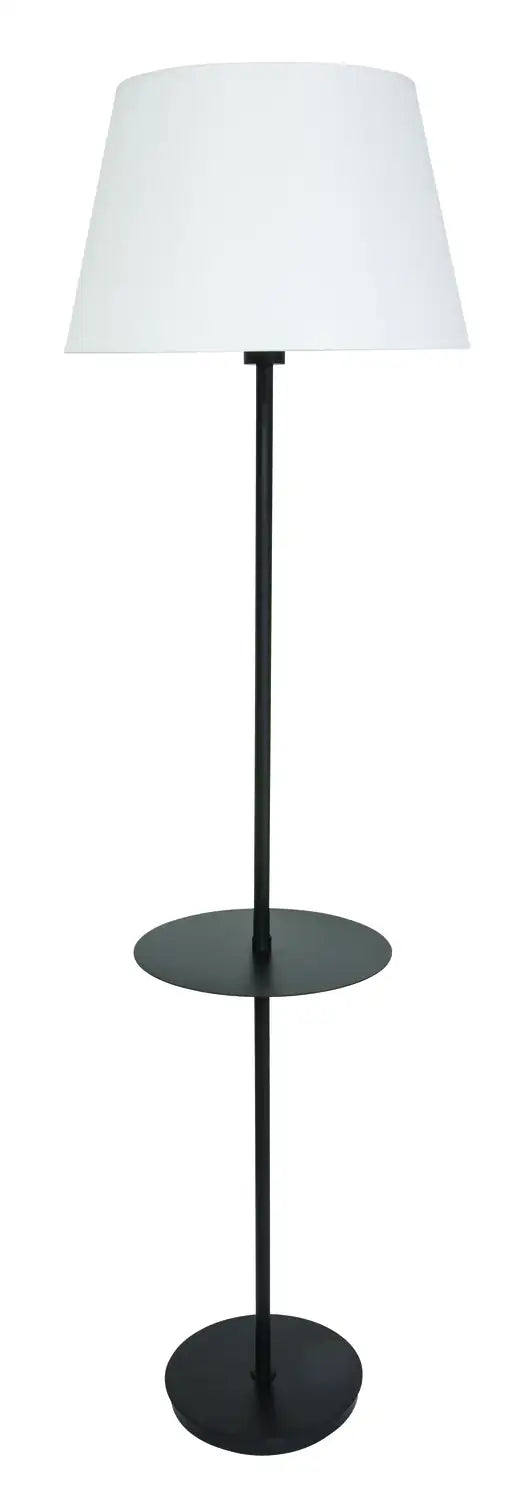 HOUSE OF TROY, VERNON FLOOR LAMP, FLOOR LAMP