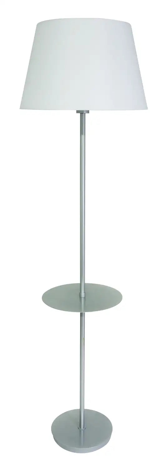 HOUSE OF TROY, VERNON FLOOR LAMP, FLOOR LAMP