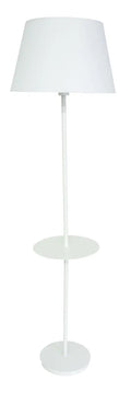 HOUSE OF TROY, VERNON FLOOR LAMP, FLOOR LAMP