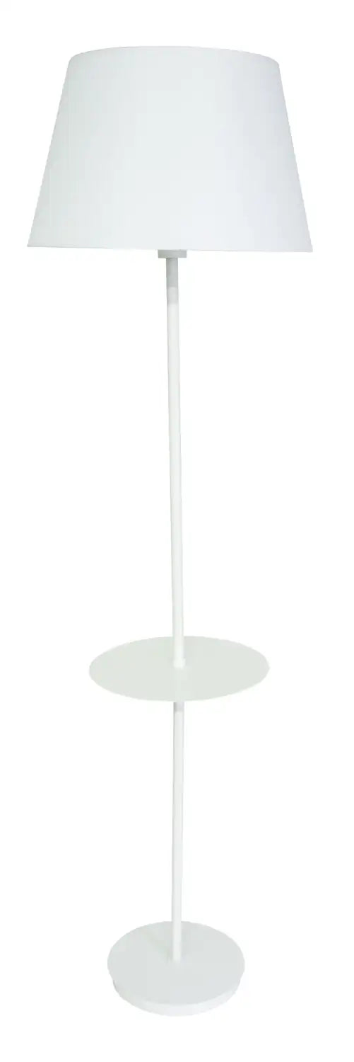 HOUSE OF TROY, VERNON FLOOR LAMP, FLOOR LAMP