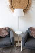 HOUSE OF TROY, VERNON FLOOR LAMP, FLOOR LAMP