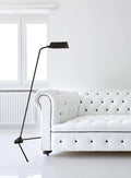 HOUSE OF TROY, VICTORY FLOOR LAMP, FLOOR LAMP