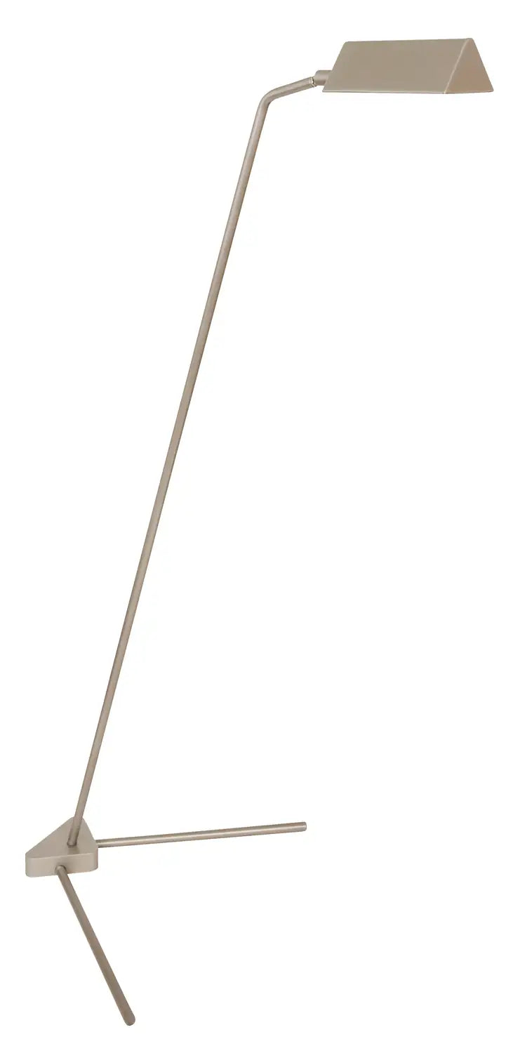 HOUSE OF TROY, VICTORY FLOOR LAMP, FLOOR LAMP