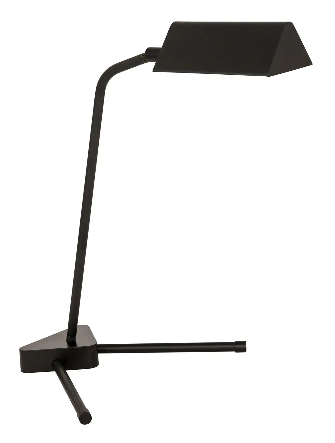 HOUSE OF TROY, VICTORY TABLE LAMP, TABLE LAMPS