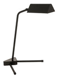 HOUSE OF TROY, VICTORY TABLE LAMP, TABLE LAMPS