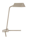 HOUSE OF TROY, VICTORY TABLE LAMP, TABLE LAMPS