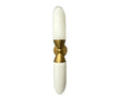HOUSE OF TROY, WALL SCONCE SCONCE, WALL SCONCES